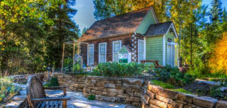 No/Zero Closing Cost Loans