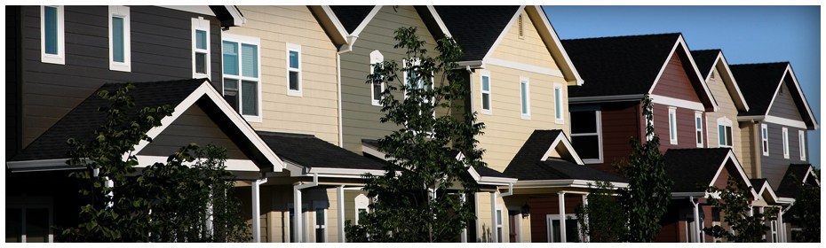 Misleading Low Estimates