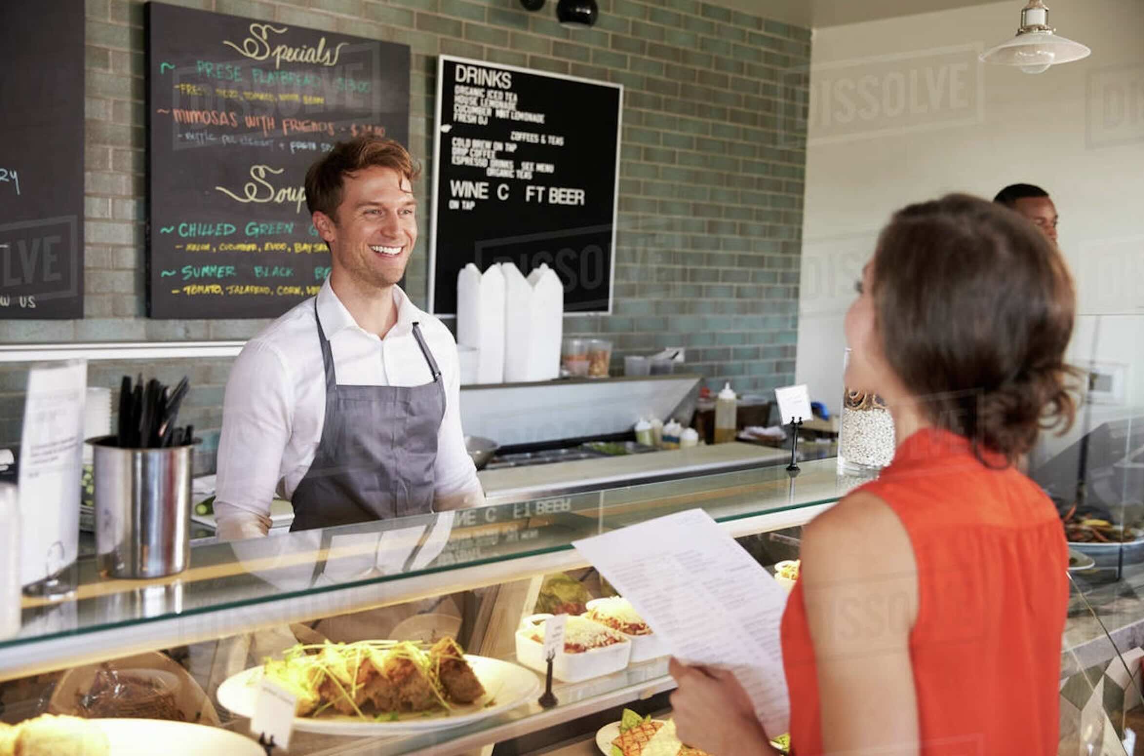 Top 3 Mortgages for Self-Employed