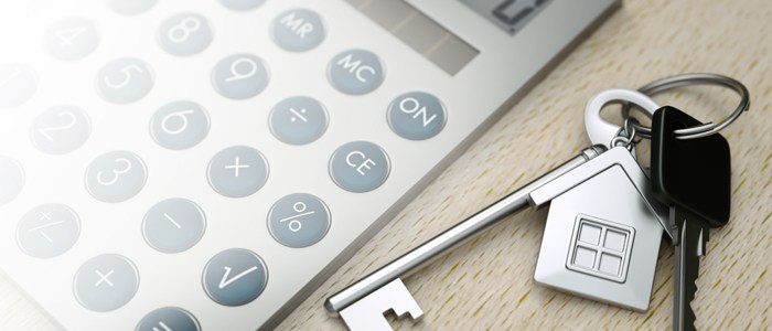 Paying points and Fees