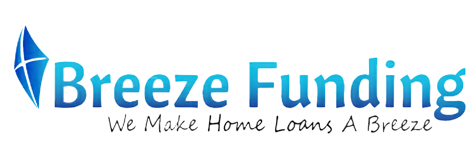 Breeze Funding